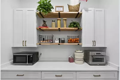 433 Old Roanoke Road, Bowdon, GA 30108 - Photo 17