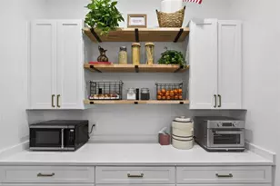 433 Old Roanoke Rd, Bowdon, GA 30108 - Photo 17