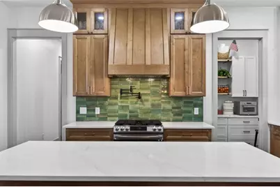 433 Old Roanoke Road, Bowdon, GA 30108 - Photo 13