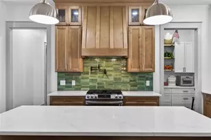 433 Old Roanoke Rd, Bowdon, GA 30108 - Photo 13