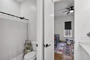 433 Old Roanoke Rd, Bowdon, GA 30108 - Photo 21