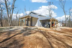 433 Old Roanoke Rd, Bowdon, GA 30108 - Photo 41