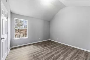 3880 Micah Ln, Ellenwood, GA 30294 - Photo 25