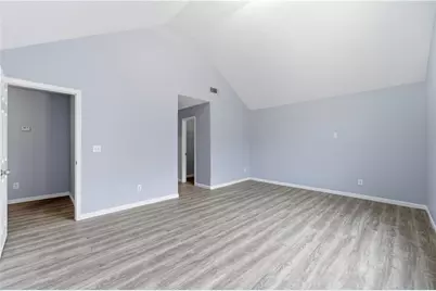 3880 Micah Lane, Ellenwood, GA 30294 - Photo 27