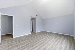 3880 Micah Ln, Ellenwood, GA 30294 - Photo 27