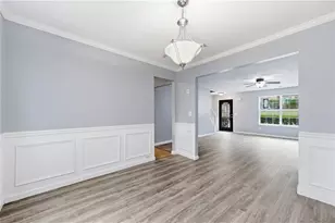 3880 Micah Ln, Ellenwood, GA 30294 - Photo 7