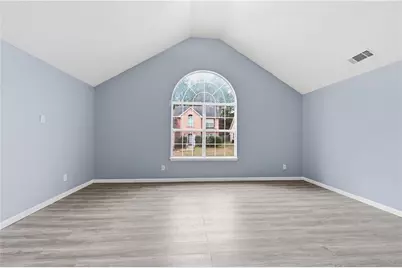 3880 Micah Lane, Ellenwood, GA 30294 - Photo 17