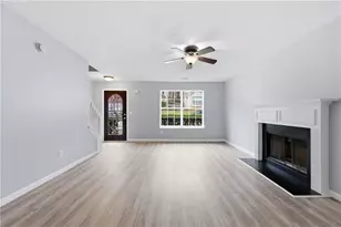 3880 Micah Ln, Ellenwood, GA 30294 - Photo 5