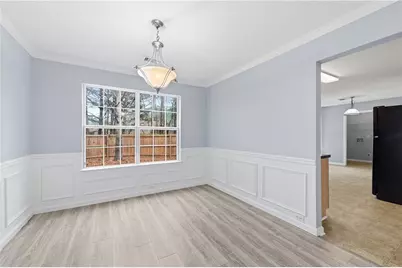 3880 Micah Lane, Ellenwood, GA 30294 - Photo 9