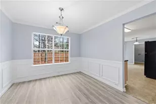 3880 Micah Ln, Ellenwood, GA 30294 - Photo 9