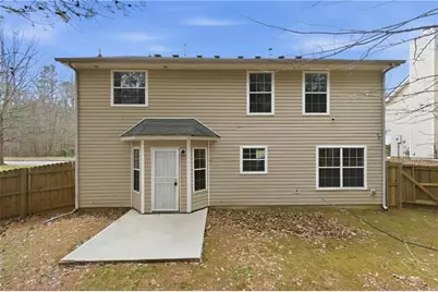 3880 Micah Lane, Ellenwood, GA 30294 - Photo 29