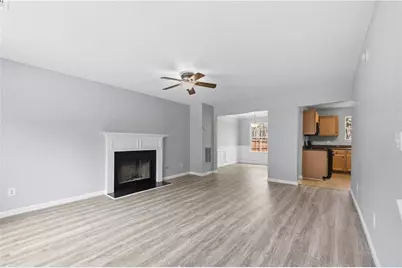 3880 Micah Lane, Ellenwood, GA 30294 - Photo 3