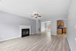 3880 Micah Ln, Ellenwood, GA 30294 - Photo 3