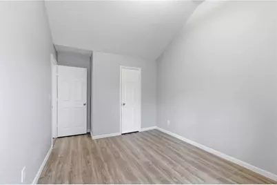 3880 Micah Lane, Ellenwood, GA 30294 - Photo 21