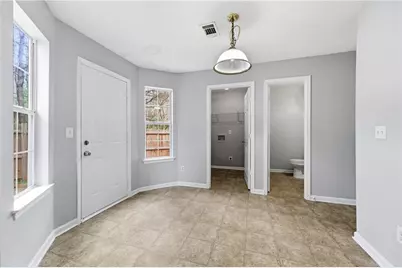 3880 Micah Lane, Ellenwood, GA 30294 - Photo 13