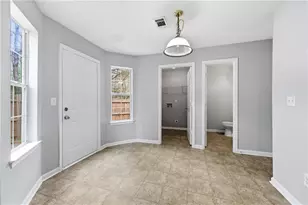 3880 Micah Ln, Ellenwood, GA 30294 - Photo 13