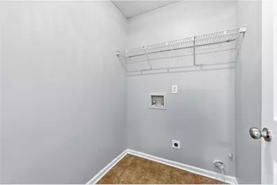 3880 Micah Lane, Ellenwood, GA 30294 - Photo 15