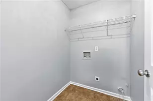 3880 Micah Ln, Ellenwood, GA 30294 - Photo 15