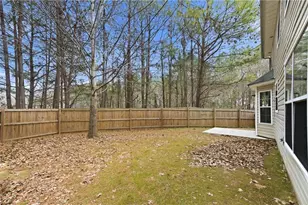 3880 Micah Ln, Ellenwood, GA 30294 - Photo 31