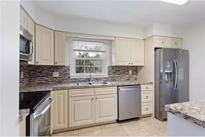 3623 Lee Street SE, Smyrna, GA 30080 - Photo 11