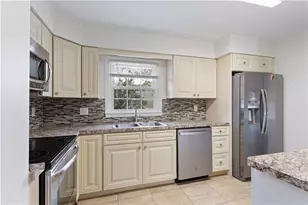 3623 Lee St SE, Smyrna, GA 30080 - Photo 11