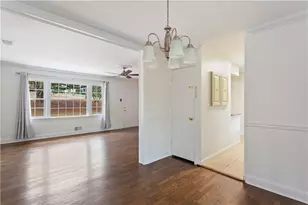 3623 Lee St SE, Smyrna, GA 30080 - Photo 9