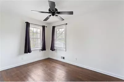 3623 Lee Street SE, Smyrna, GA 30080 - Photo 17