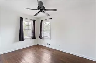 3623 Lee St SE, Smyrna, GA 30080 - Photo 17