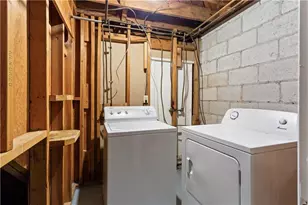 3623 Lee St SE, Smyrna, GA 30080 - Photo 29