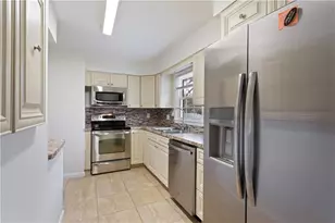 3623 Lee St SE, Smyrna, GA 30080 - Photo 7