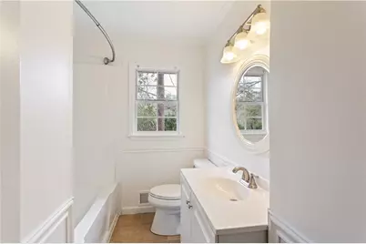 3623 Lee Street SE, Smyrna, GA 30080 - Photo 15