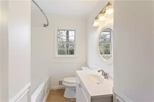 3623 Lee St SE, Smyrna, GA 30080 - Photo 15