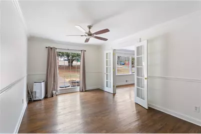 3623 Lee Street SE, Smyrna, GA 30080 - Photo 5