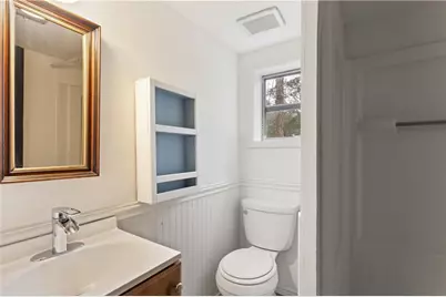 3623 Lee Street SE, Smyrna, GA 30080 - Photo 23