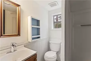 3623 Lee St SE, Smyrna, GA 30080 - Photo 23