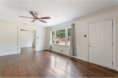 3623 Lee Street SE, Smyrna, GA 30080 - Photo 3