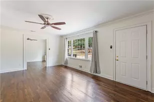 3623 Lee St SE, Smyrna, GA 30080 - Photo 3