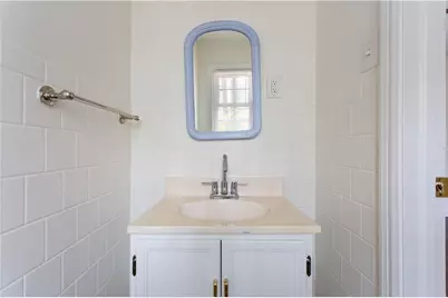 3623 Lee Street SE, Smyrna, GA 30080 - Photo 21