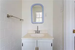 3623 Lee St SE, Smyrna, GA 30080 - Photo 21