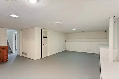 3623 Lee Street SE, Smyrna, GA 30080 - Photo 27