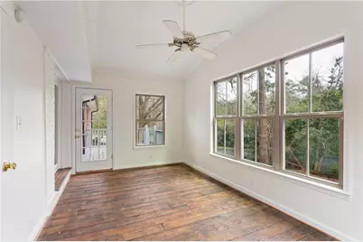 3623 Lee Street SE, Smyrna, GA 30080 - Photo 13