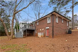 3623 Lee St SE, Smyrna, GA 30080 - Photo 31