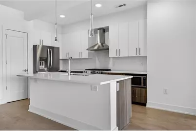 775 Juniper Street #413, Atlanta, GA 30308 - Photo 11