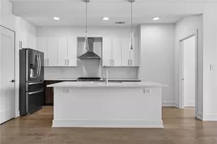 775 Juniper St, Atlanta, GA 30308 - Photo 9