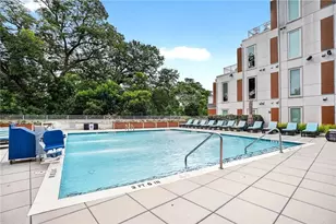 775 Juniper St, Atlanta, GA 30308 - Photo 3