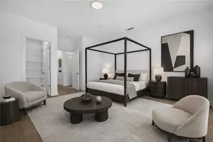 775 Juniper St, Atlanta, GA 30308 - Photo 3