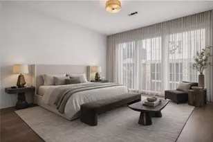 775 Juniper St, Atlanta, GA 30308 - Photo 13