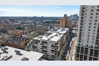 775 Juniper Street #413, Atlanta, GA 30308 - Photo 33