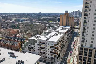 775 Juniper St, Atlanta, GA 30308 - Photo 33