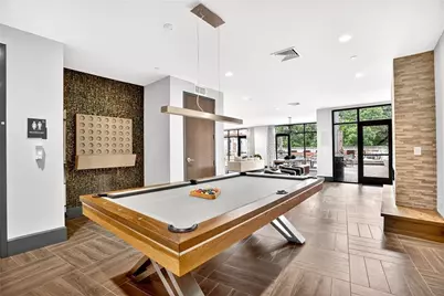 775 Juniper Street #413, Atlanta, GA 30308 - Photo 41